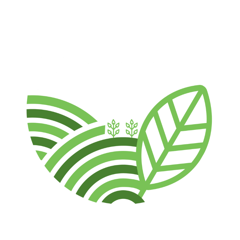 Innovative Agricultural Technologies Congress